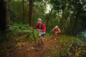 BIB: 
                            <button type="button" onclick="openModal(22431670)" class="btn btn-primary btn-sm float-right btn-popup" data-toggle="modal" data-target=".modal-high-quality">
                        <i class="fas fa-shopping-cart"></i> Add to Cart
                    </button>
                                            <button type="button" onclick="isThisMe(22431670, true)" class="btn btn-success btn-sm float-right btn-popup btn-isme hidden" data-toggle="tooltip" data-placement="bottom" title="นี่คือรูปของคุณใช่ไหม คลิกที่นี่เพื่อเอาเข้าอัลบั้ม">
                        <i class="fas fa-plus"></i> Add to album
                    </button>
                    <button type="button" onclick="isThisMe(22431670, false)" class="btn btn-warning btn-sm float-right btn-popup btn-isnotme hidden">
                        <i class="fas fa-ban"></i> Remove from album
                    </button>